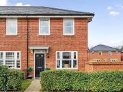 2 bedroom house for sale