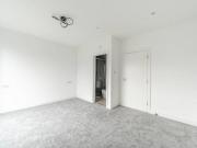 2 bedroom house for sale