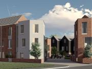 2 bedroom house for sale