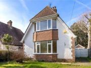 2 bedroom house for sale