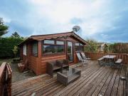 2 bedroom house for sale