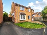 2 bedroom house for sale