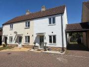 2 bedroom house for sale