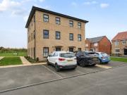 2 bedroom house for sale