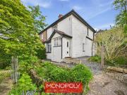 2 bedroom house for sale
