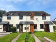 2 bedroom house for sale