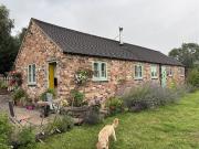 2 bedroom house for sale