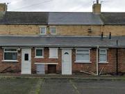 2 bedroom house for sale