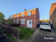 2 bedroom house for sale