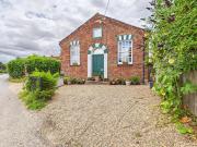 2 bedroom house for sale