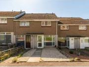 2 bedroom house for sale, 66 Douglas Drive, Dunfermline,...