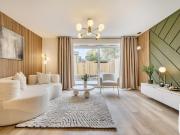 2 bedroom house for sale