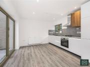 2 bedroom house for sale