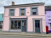 2 bedroom house for sale