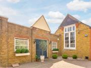 2 bedroom house for sale