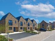 2 bedroom house for sale