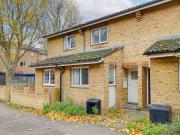 2 bedroom house for sale