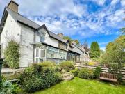 2 bedroom house for sale