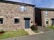 2 bedroom house for sale