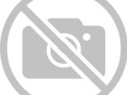 2 bedroom house for sale