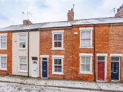 2 bedroom house for sale