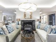 1 bedroom house for sale