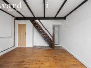2 bedroom house for sale