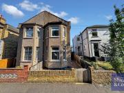 2 bedroom house for sale