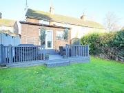 2 bedroom house for sale