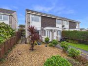 2 bedroom house for sale