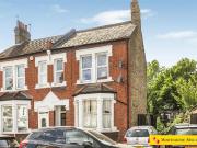 2 bedroom house for sale