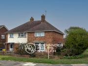 2 bedroom house for sale