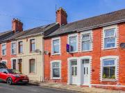 2 bedroom house for sale