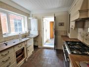 2 bedroom house for sale