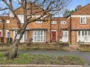 2 bedroom house for sale