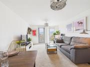 2 bedroom house for sale