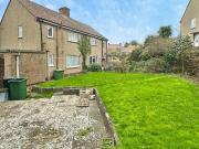 2 bedroom house for sale