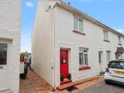 3 bedroom house for sale