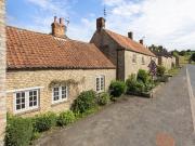 2 bedroom house for sale