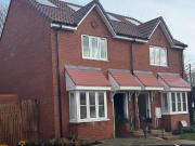 2 bedroom house for sale