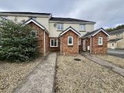 2 bedroom house for sale