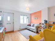 2 bedroom house for sale