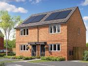 2 bedroom house for sale