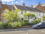 2 bedroom house for sale