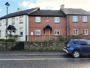 2 bedroom house for sale