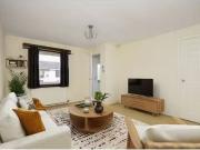 2 bedroom house for sale, 7 Northbank Court,...