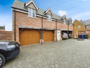 2 bedroom house for sale