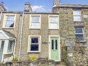 2 bedroom house for sale 2 bedroom house for sale