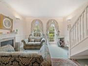 2 bedroom house for sale