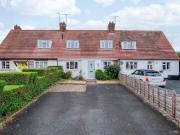 2 bedroom house for sale